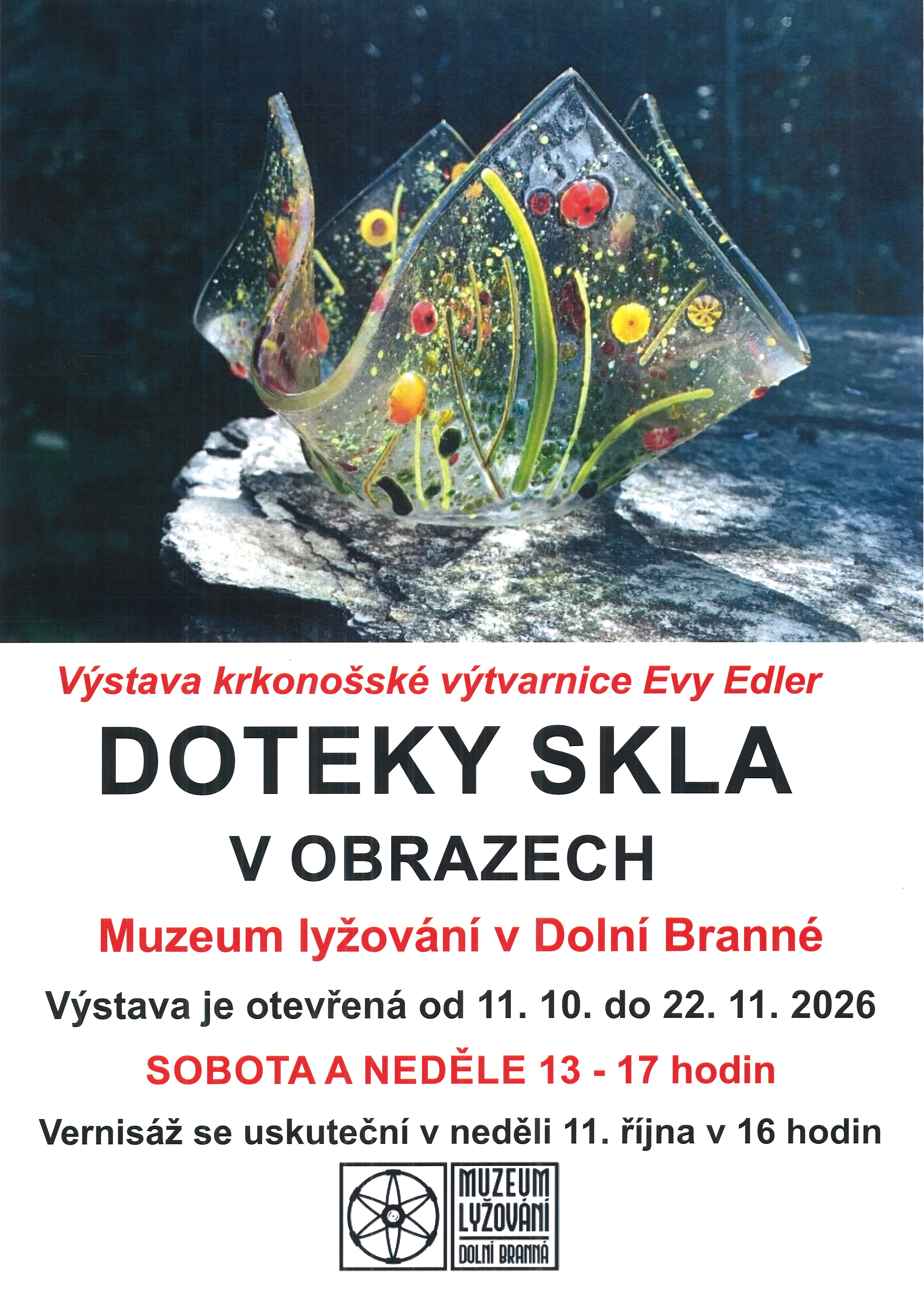 sklo.jpeg