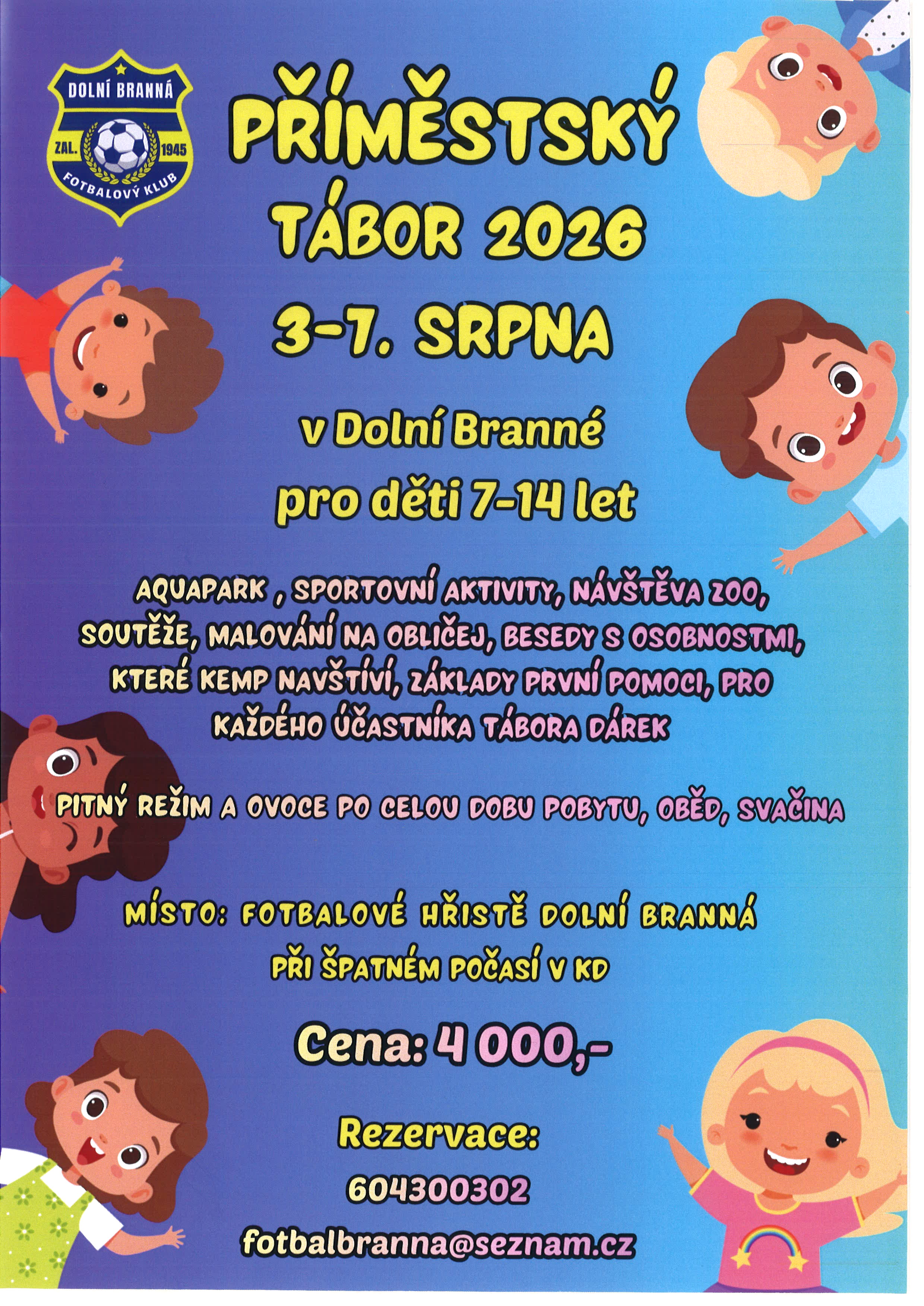 tábor.jpg