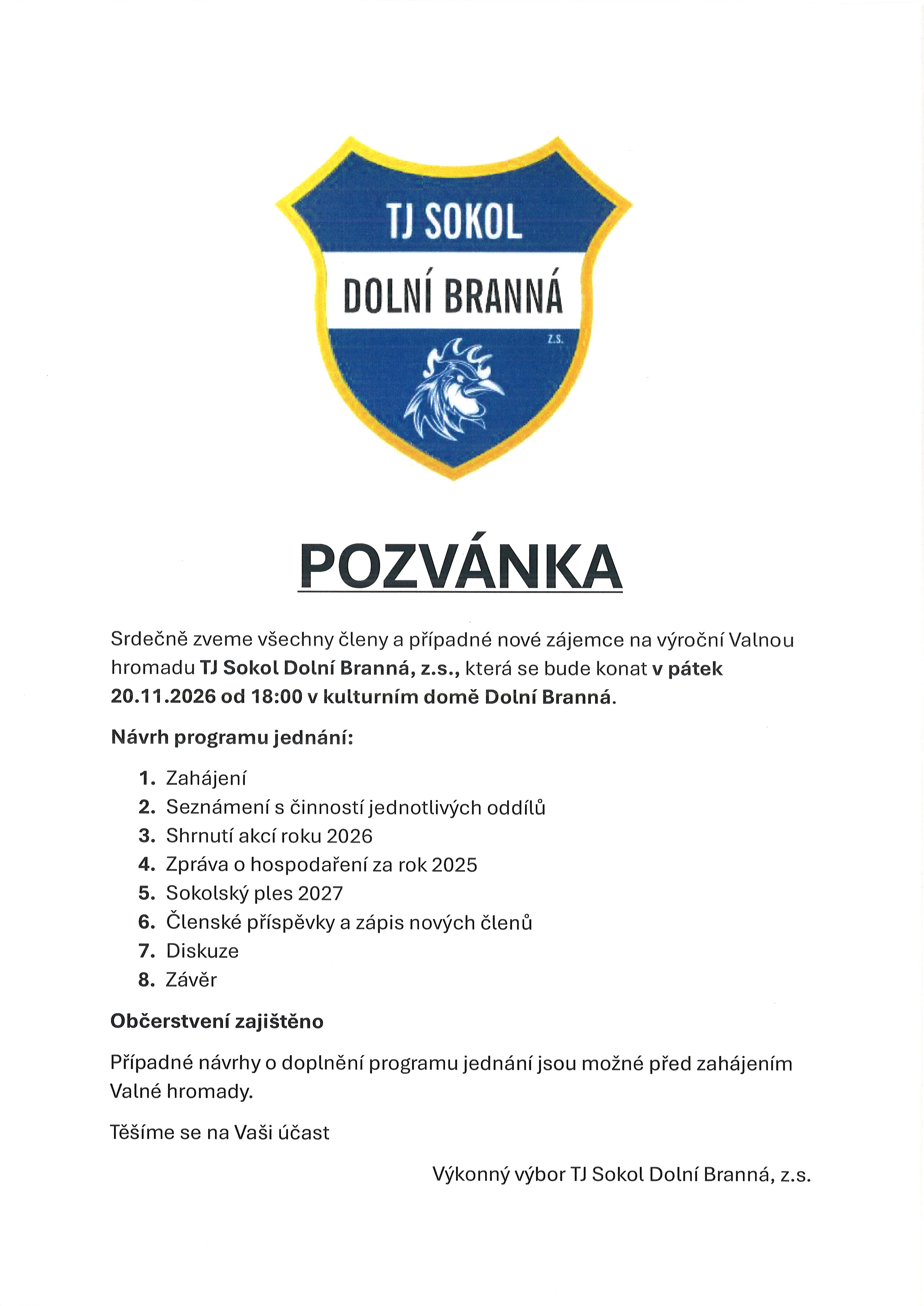 valná_hromada.jpeg