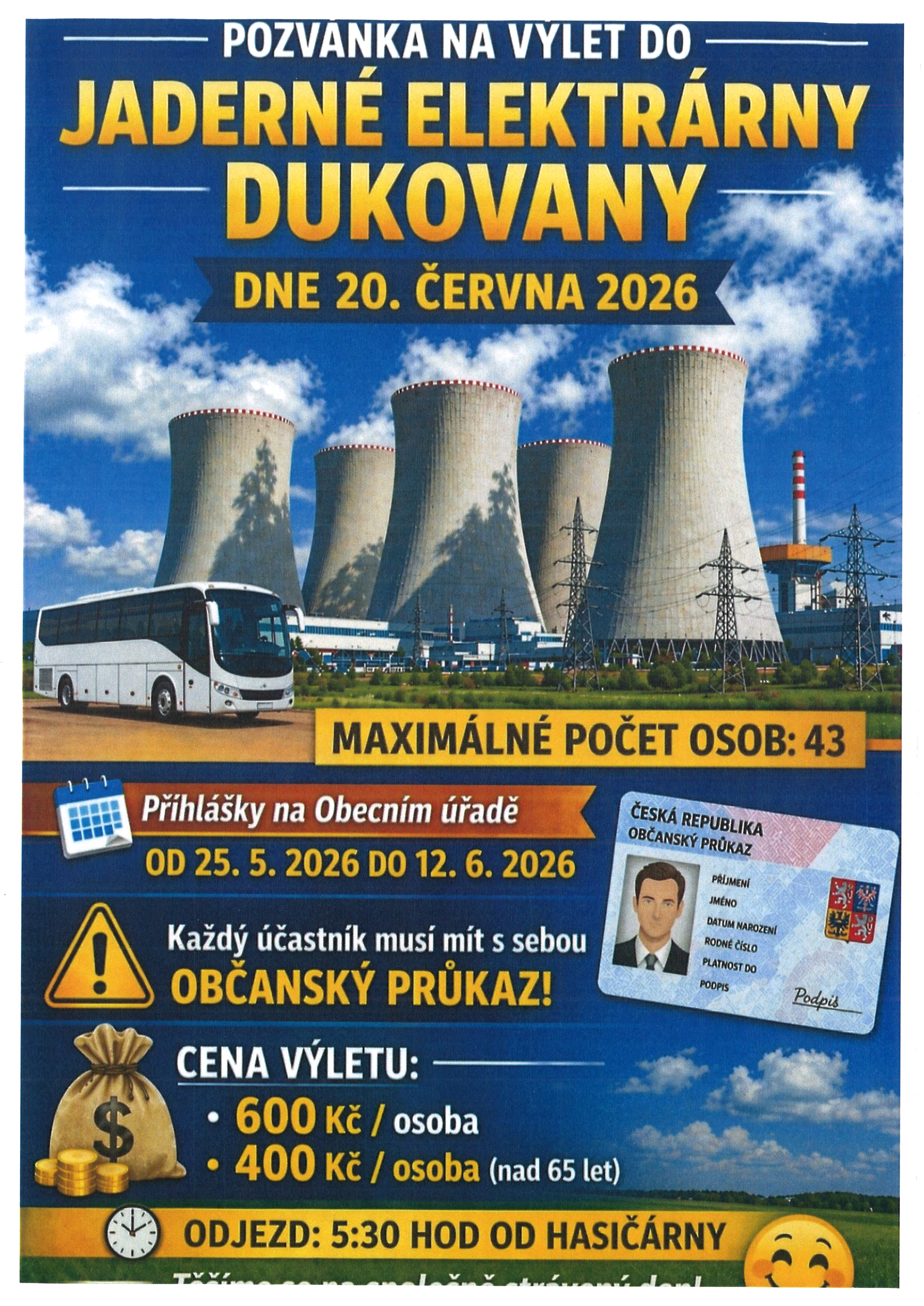 výlet.jpg