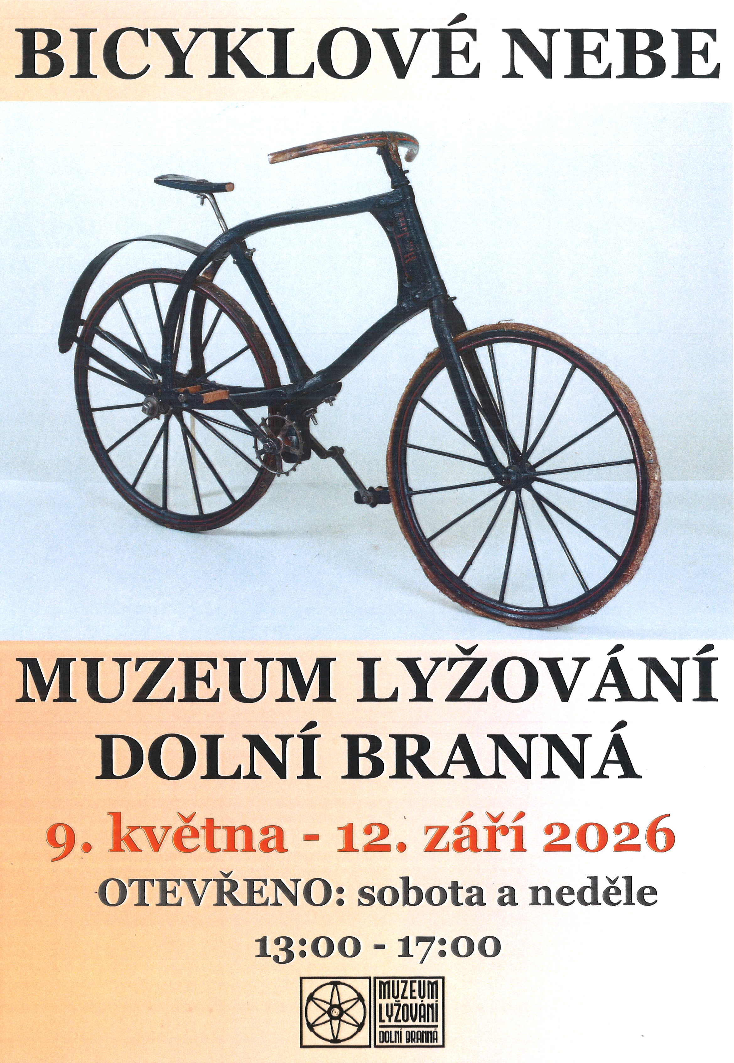 výstava.jpg