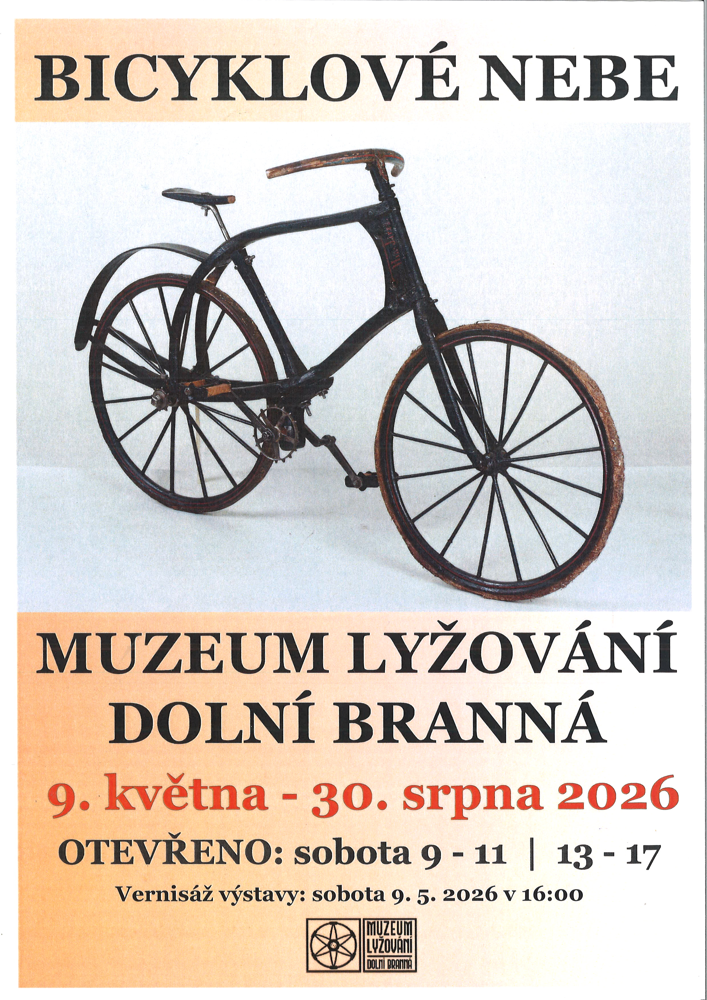 výstava_Bicyklové_nebe.jpg